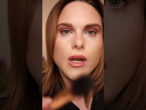ASMR Makeup