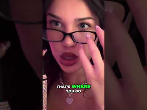 Get Your ASMR Username NOW on Tingler.co! #shorts