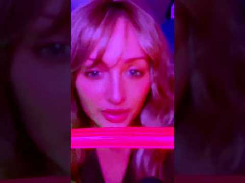 {ASMR} IT’S JUST YOU #asmr #shorts #shortsfeed #shortsvideo #relax #explore #reels #asmrtriggers
