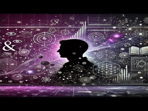 Lets Hang Out #6 - Whispered Random Facts Generator