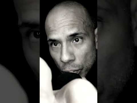 JUST ASMR #asmr #asmr #triggersforsleep #asmrsounds #asmrvideo #relaxing #visualtingle #fypシ゚viral