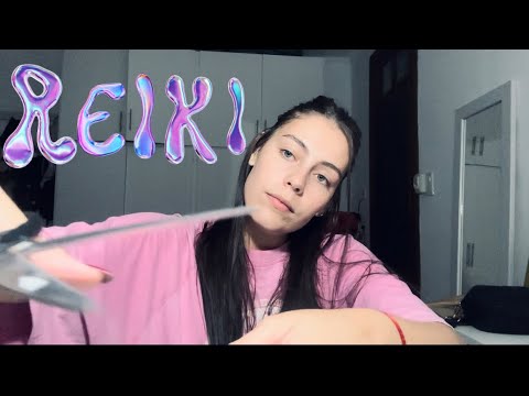 Video para dormir muy rápido