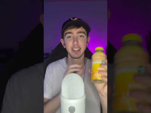 ASMR for the Girls #asmr #makeup #tingles #skincare #asmrvideo