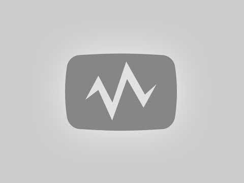 Tingles by Eldana Live Stream