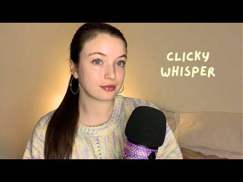 ASMR Reddit AITA Stories | Clicky Whispering