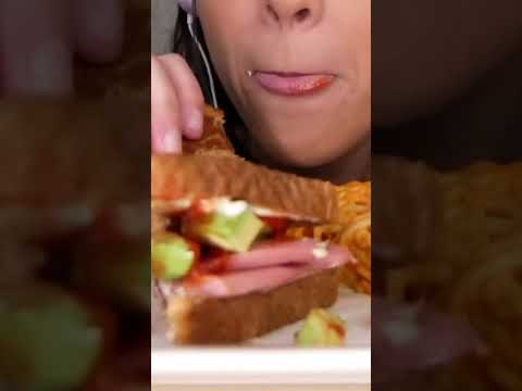 ASMR satisfying mouth sounds #shorts #asmr #asmrsounds #asmreating #lips #relaxing #satisfying
