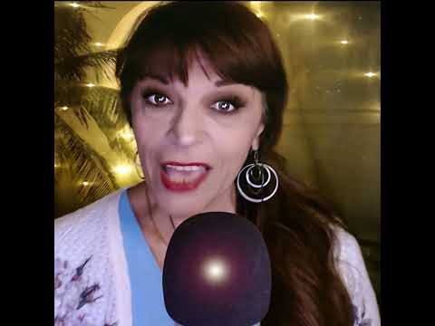 NO TENGO LA RECETA QUE TANTO BUSCAS🤗ASMR🤗#shorts #cortos