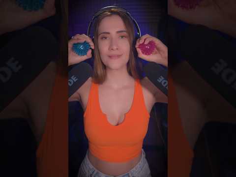 ASMR para DORMIR en SOLO 60 Segundos