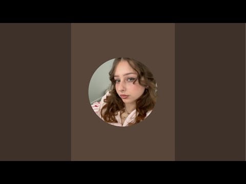 Wiebkes ASMR let’s hang out