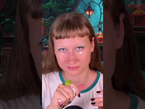 ASMR relaxing whisper and sounds for sleep
