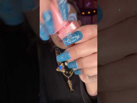 ASMR/ trying a new lip gloss FAIL😂 #asmr #bestlifebybrooke #asmrmakeup #makeupasmr #tingles #relax