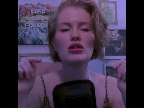 You Are Powerful: Affirmations for Strength and Resilience #shorts