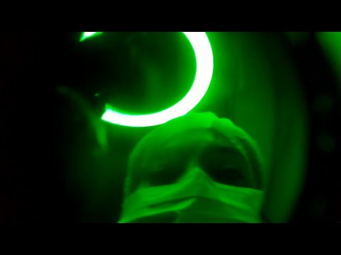ASMR CASEIRO removendo cisco do teu olho| Toques na tela❤ pinças, palitinhos, dedos e +