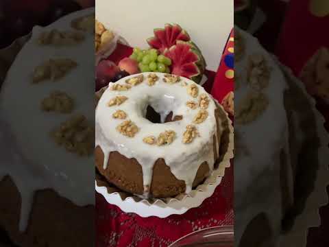 Feliz natal amigos! 🎄❤️✨✨