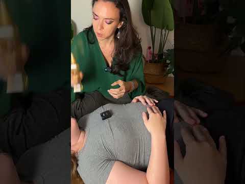 Asmr fast reiki #asmr #fastasmr #asmrsounds #asmrvideo #relaxing #relax #satisfying #tingles #sleep