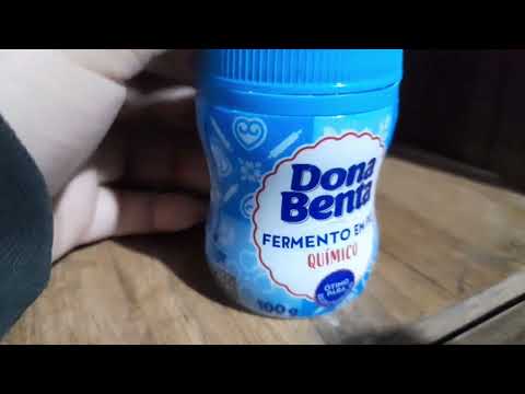 asmr caseiro- tapping pela casa + sons de boca #asmr