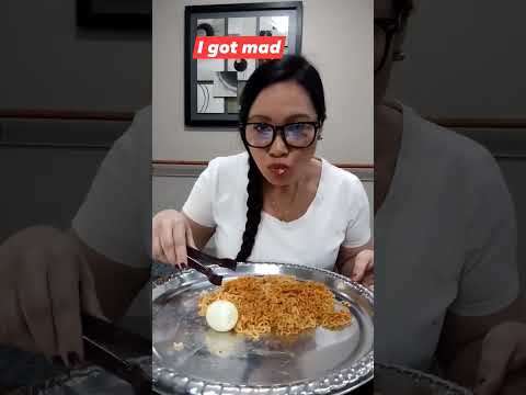 #americancity #funnyshorts #visitdenver #funnyvideo #igorotak #mukbang #noodles