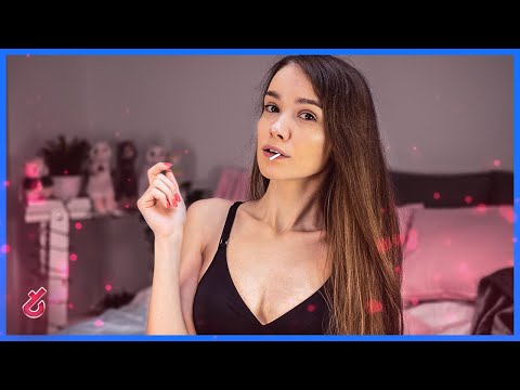 LOLLIPOP ASMR - #ASMR #Relaxing 47/100