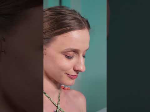 Slow & Soothing | ASMR Massage Therapy