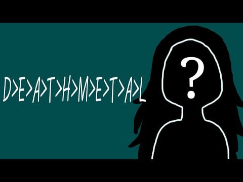Someone's Poorly Singing DᐳEᐳAᐳTᐳHᐳMᐳEᐳTᐳAᐳL (ASMR Roleplay) [F4A]