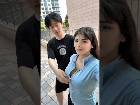 How to stop my wife #shorts