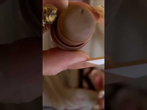 ASMR Tapping #asmr #asmrshorts