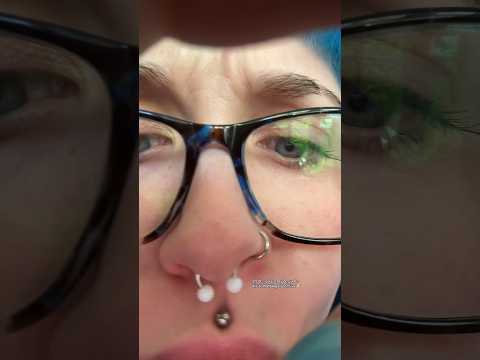 ASMR pov… you’re my dog 😠 #asmr #shorts