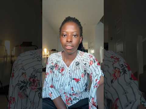 #morningprayer #spirituality #youtubeshorts #prayday
