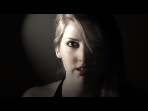 ASMR Shorts | A Tribute to Billie Holiday