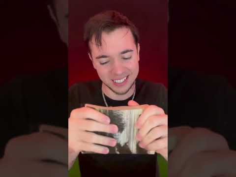 Asmr roleplay docteur #asmr #doctor