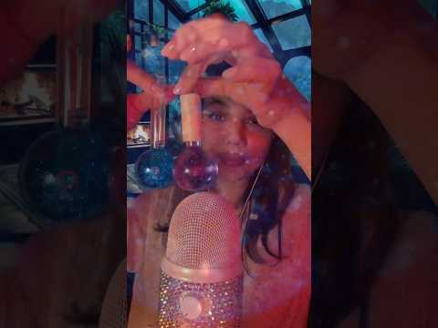 Relaxing sounds 😴 #asmr #hsyasmr #relax #relaxing #asmrsounds
