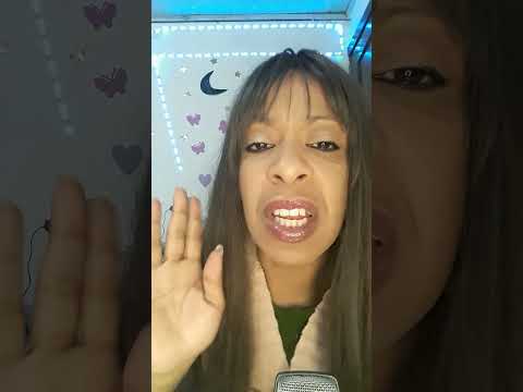CORTO SEU CABELO POR R$1,00 FIQUE LINDA  #shorts #asmr #pov #shortsvideo  #youtubeshorts #asmrvideo