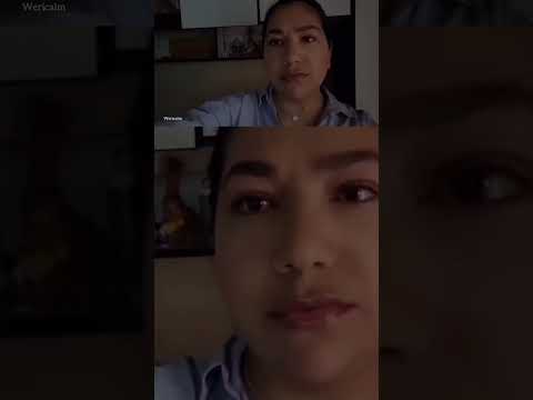 ASMR - Acalmando Sua Mente | Sons Satisfatórios 💤🪻🦋