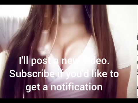 Erotic hypnosis Femdom Findom Female Hypnotist  ASMR ❤️