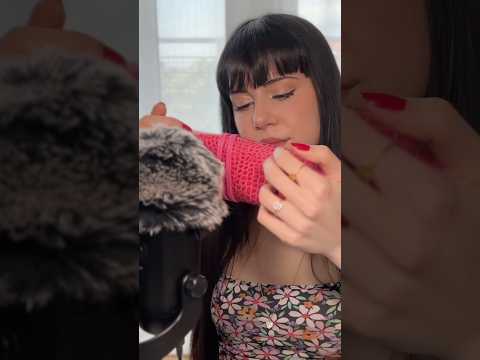 ASMR para dormir 😴✨ #asmr #relax #sonidosrelajantesparadormir #tingles #sleep #dormir #relaxation