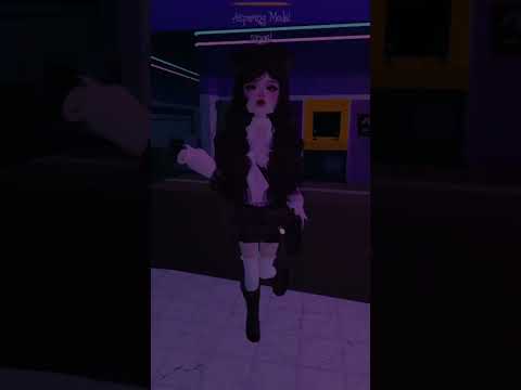 ꒰ 𑣲roblox asmr 🌸 ꒱ the CREAMIEST tapping ever ♡ tingly taps on my laptop! ‧₊˚ | #roblox #asmr