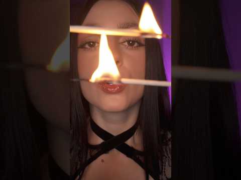 asmr sounds