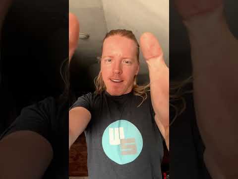 ASMR Resist My Push and Pull #asmr