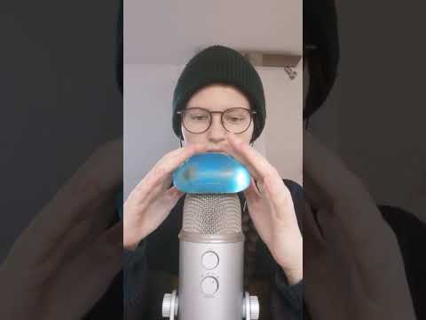 NEE DOH Asmr #asmr #needoh