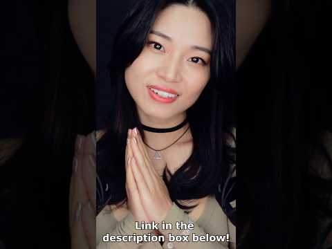 Announcement