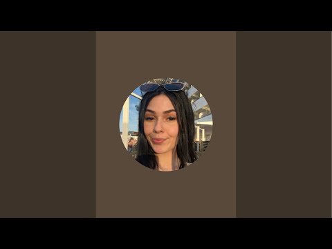 Madzz World ASMR is live!