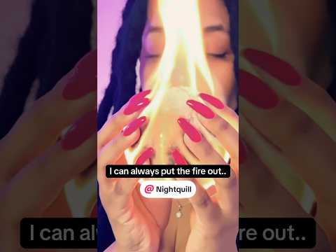 #asmr #asmrsounds #mouthsounds #satisfying #eating