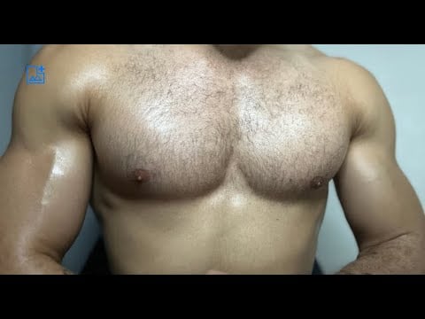 Strong Man Protects and Comforts You (Roleplay ASMR Male)