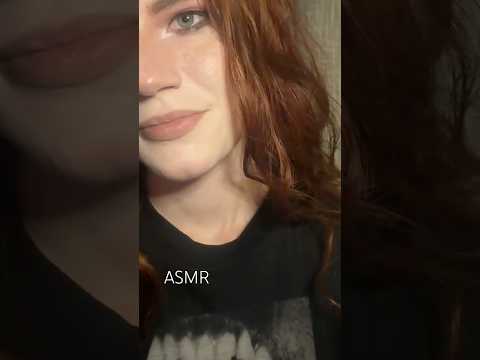 #асмр #asmr #tapping #scratching #lofiasmr