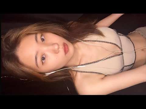 ASMR : To Make You MELT in 60 SECOND♥️