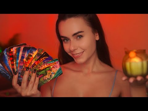 АСМР Ночевка У ПОДРУГИ 🥰 УЮТНЫЙ Вечер ВМЕСТЕ С Тобой 😴 ASMR Sleepover With A FRIEND