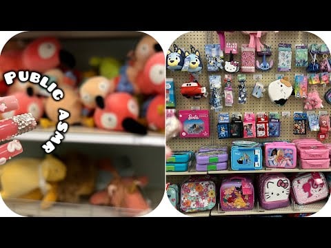 2.5 HRS OF PUBLIC ASMR | Lofi Camera Scratching & Tapping ( IF YOU’RE NOT TIRED, DON’T WATCH) 