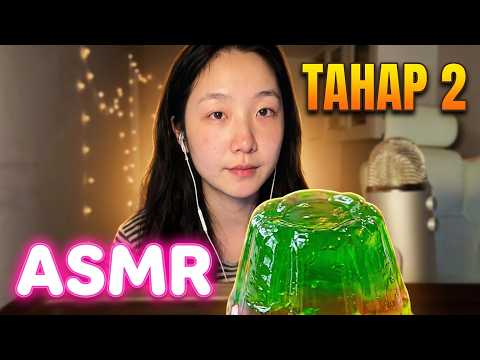 Popular snack reviews | ASMR