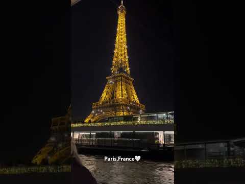 Manifesting a Euro summer 2026😩#paris #france #europe #foryou r