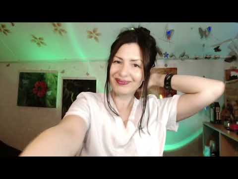 ASMR BulgarianLanguage | Crispy Ear Cleaning 🩺 Nurse Roleplay for Deep Sleep (Whispering) |